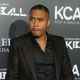 Illustration for article titled Nas Addresses Kelis Domestic Abuse Allegations in 7 Lengthy Instagram Posts